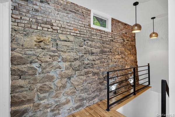 Single Family Gill Ulster County, NY 12401, MLS-926837-12