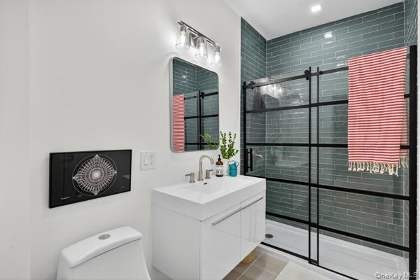 Single Family Gill Ulster County, NY 12401, MLS-926837-13