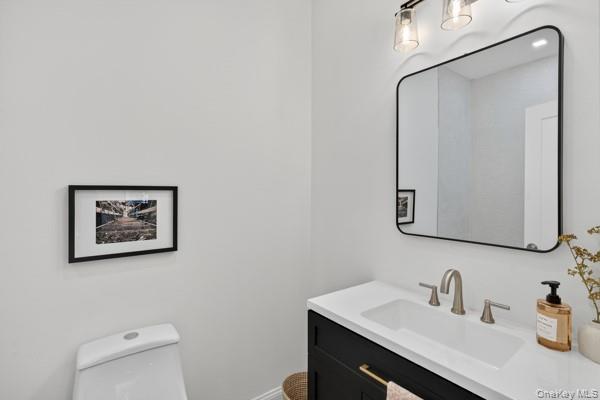 Single Family Gill Ulster County, NY 12401, MLS-926837-14