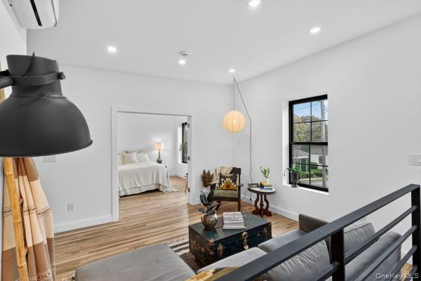 Single Family Gill Ulster County, NY 12401, MLS-926837-15