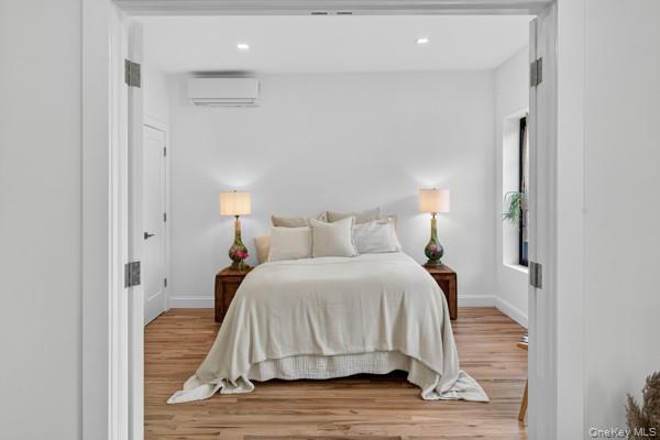 Single Family Gill Ulster County, NY 12401, MLS-926837-16