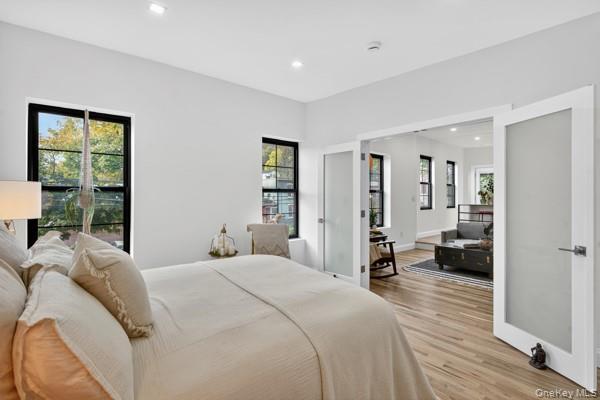 Single Family Gill Ulster County, NY 12401, MLS-926837-17