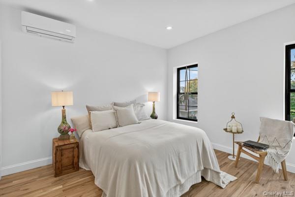 Single Family Gill Ulster County, NY 12401, MLS-926837-18