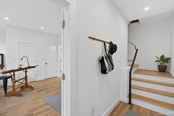 Single Family Gill Ulster County, NY 12401, MLS-926837-20