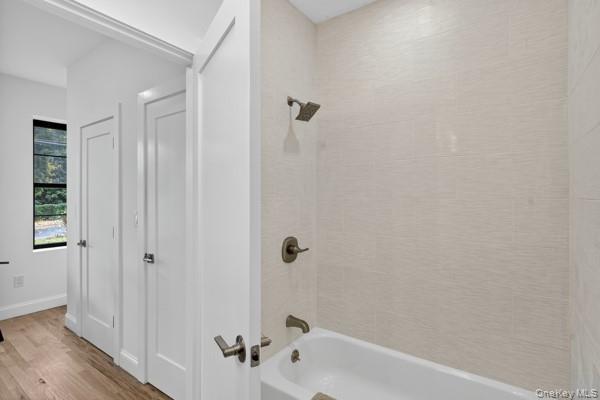 Single Family Gill Ulster County, NY 12401, MLS-926837-21