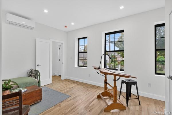 Single Family Gill Ulster County, NY 12401, MLS-926837-22