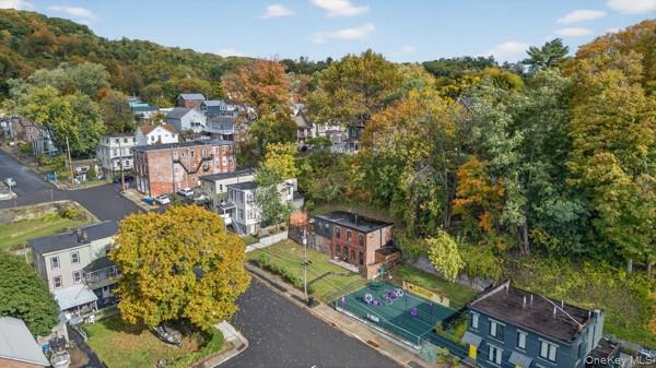 Single Family Gill Ulster County, NY 12401, MLS-926837-24