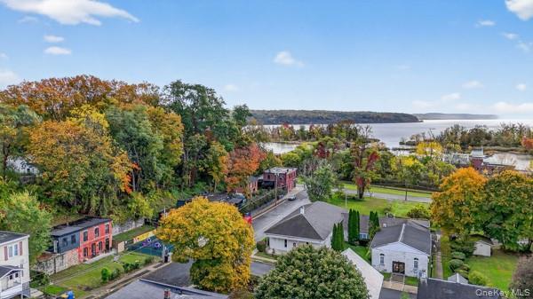 Single Family Gill  Ulster County, NY 12401, MLS-926837-25