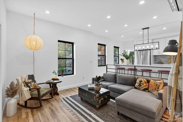 Single Family Gill Ulster County, NY 12401, MLS-926837-4