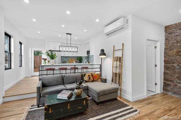 Single Family Gill Ulster County, NY 12401, MLS-926837-5