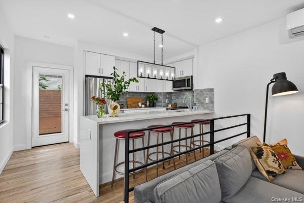 Single Family Gill Ulster County, NY 12401, MLS-926837-6