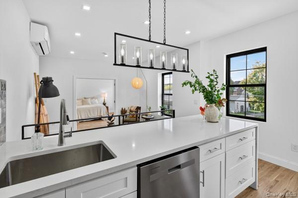 Single Family Gill Ulster County, NY 12401, MLS-926837-7