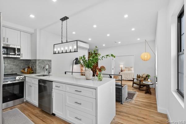 Single Family Gill Ulster County, NY 12401, MLS-926837-8