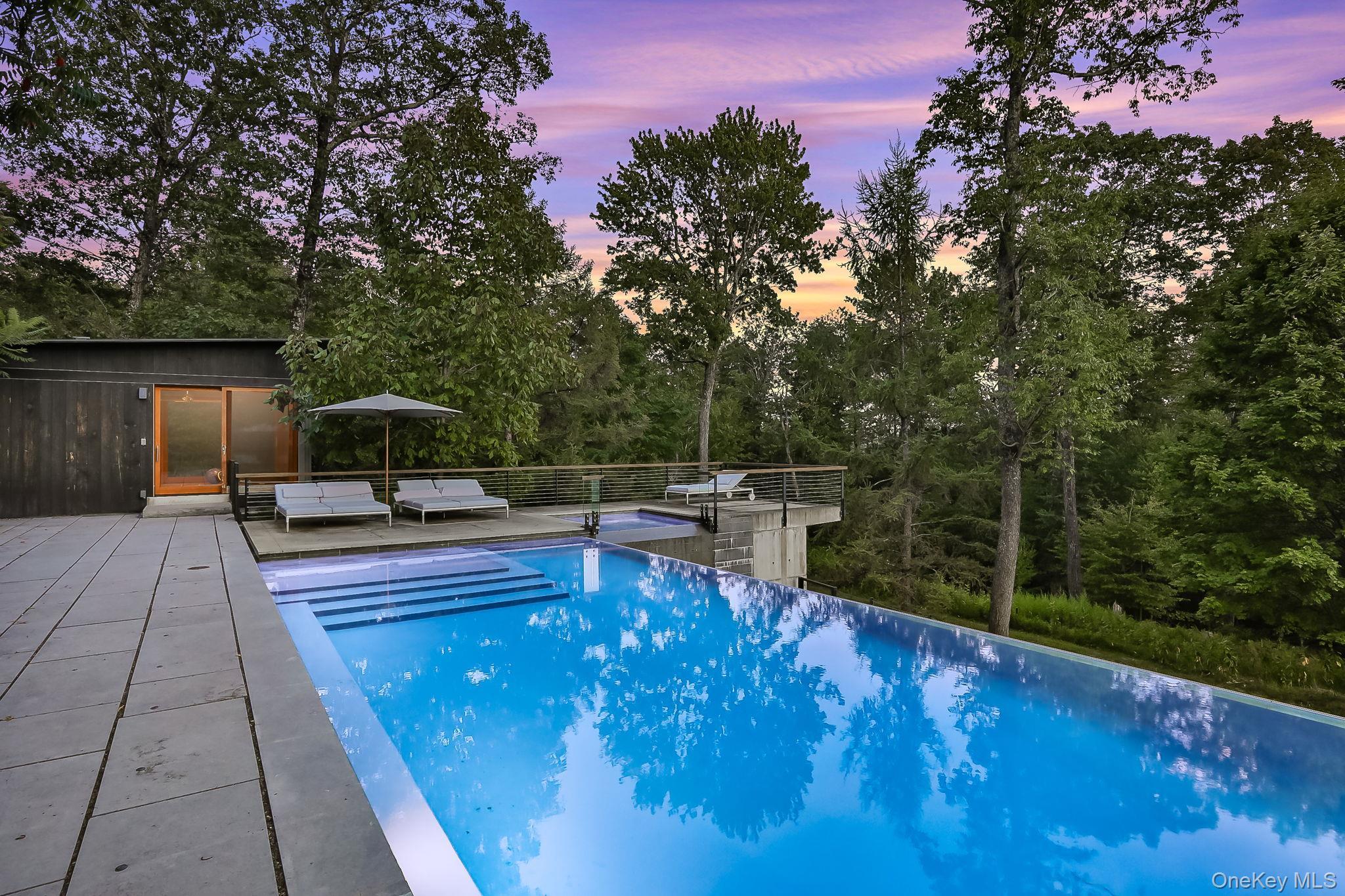 Single Family Valley View Ulster County, NY 12448, MLS-926839-10