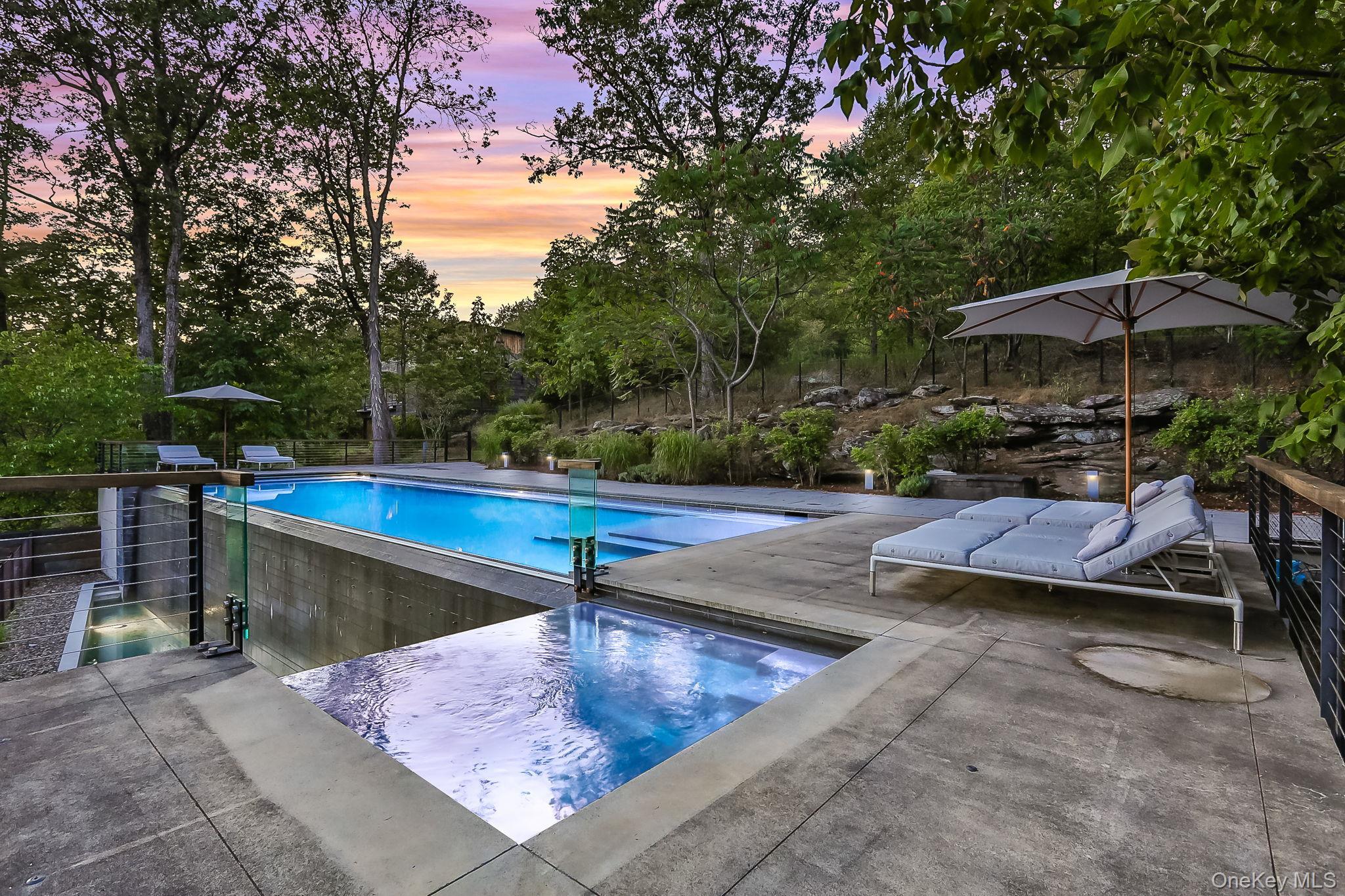 Single Family Valley View Ulster County, NY 12448, MLS-926839-11