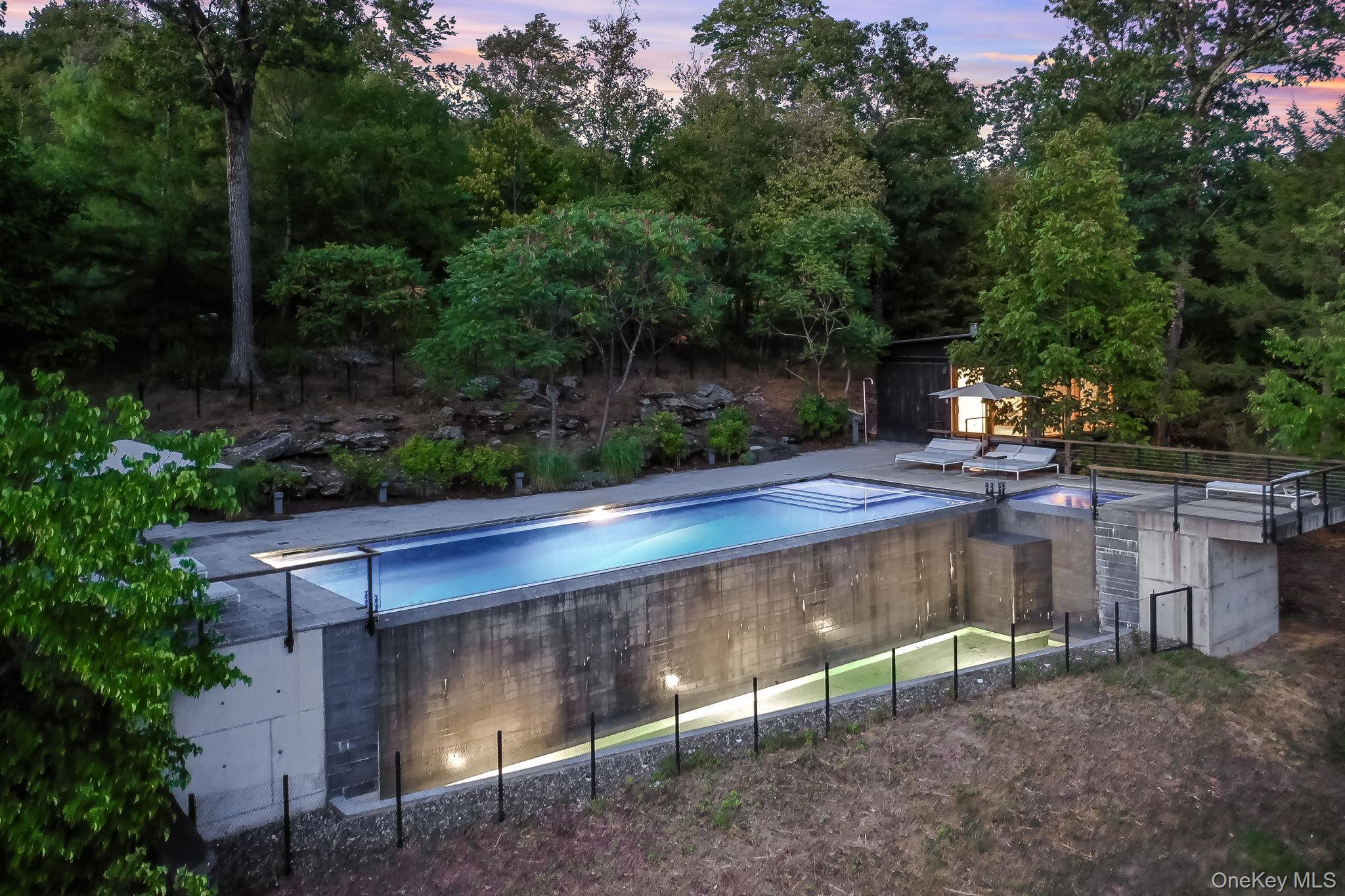 Single Family Valley View Ulster County, NY 12448, MLS-926839-12