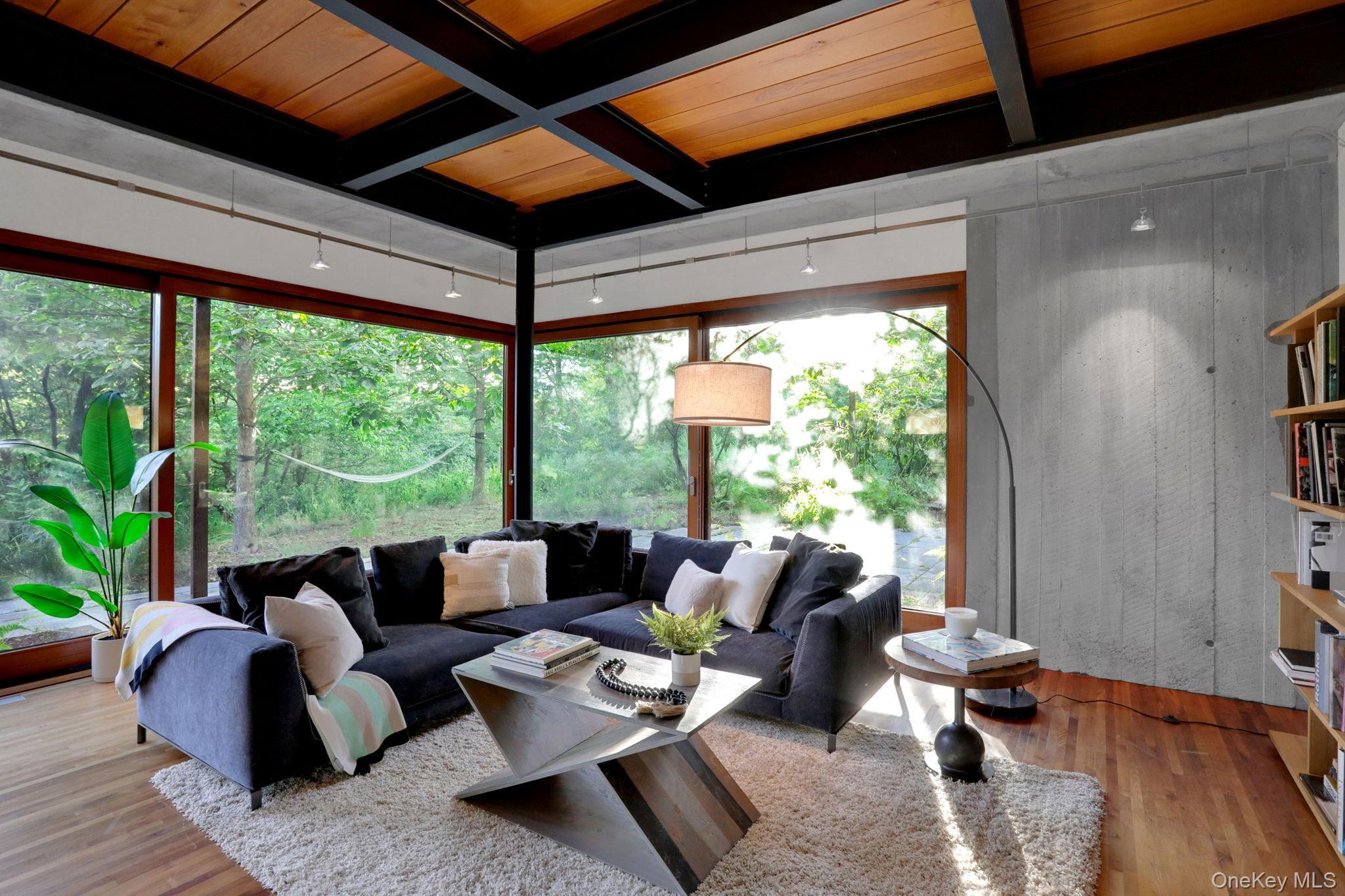 Single Family Valley View Ulster County, NY 12448, MLS-926839-14