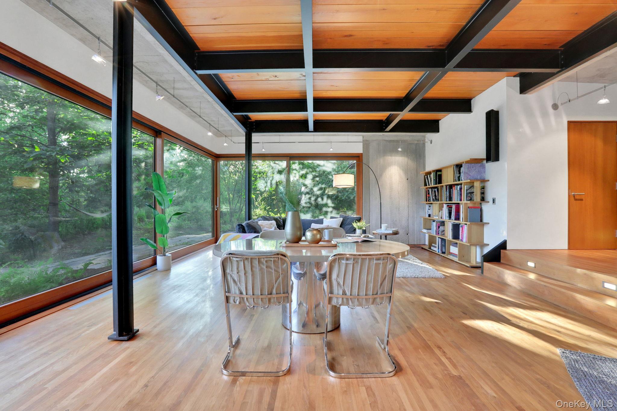 Single Family Valley View Ulster County, NY 12448, MLS-926839-15