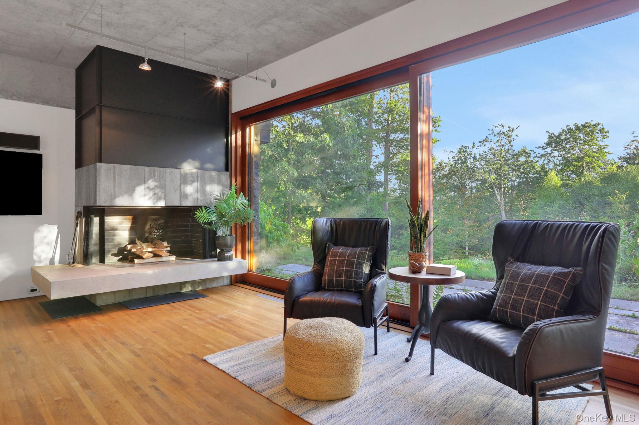 Single Family Valley View Ulster County, NY 12448, MLS-926839-17