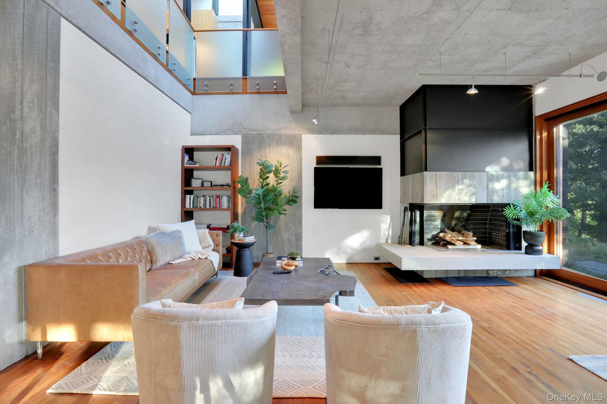 Single Family Valley View Ulster County, NY 12448, MLS-926839-18