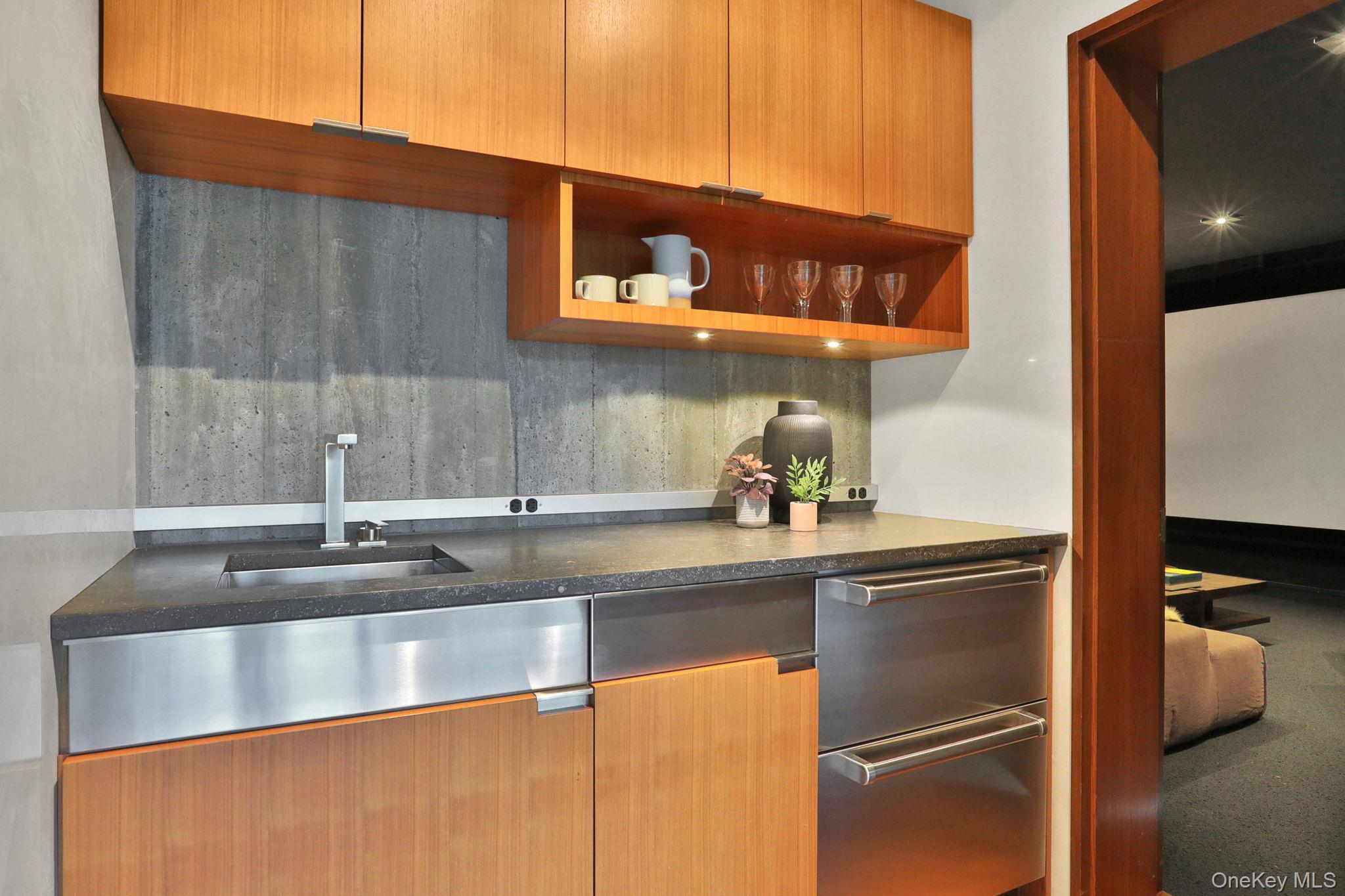 Single Family Valley View Ulster County, NY 12448, MLS-926839-19