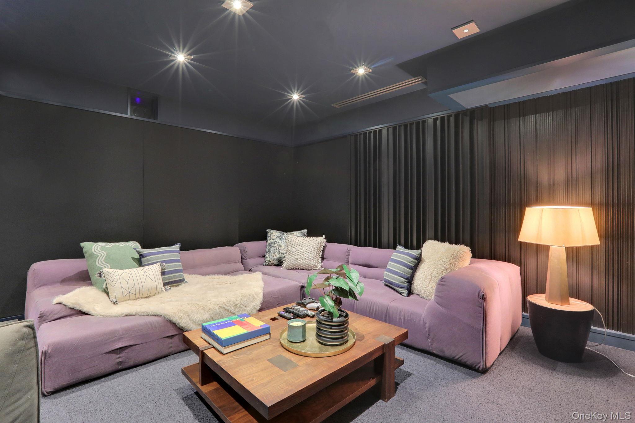 Single Family Valley View Ulster County, NY 12448, MLS-926839-20