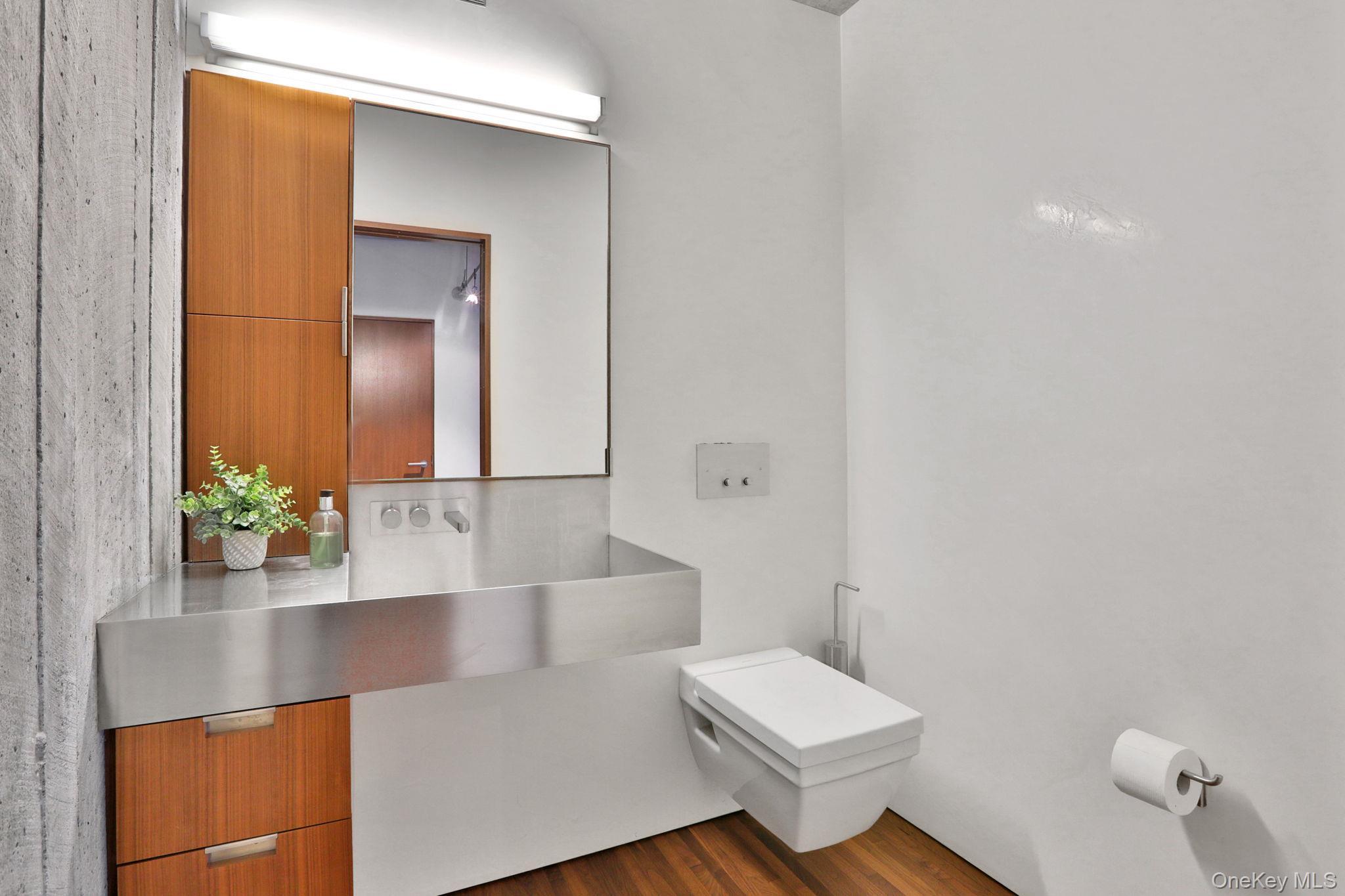 Single Family Valley View Ulster County, NY 12448, MLS-926839-22