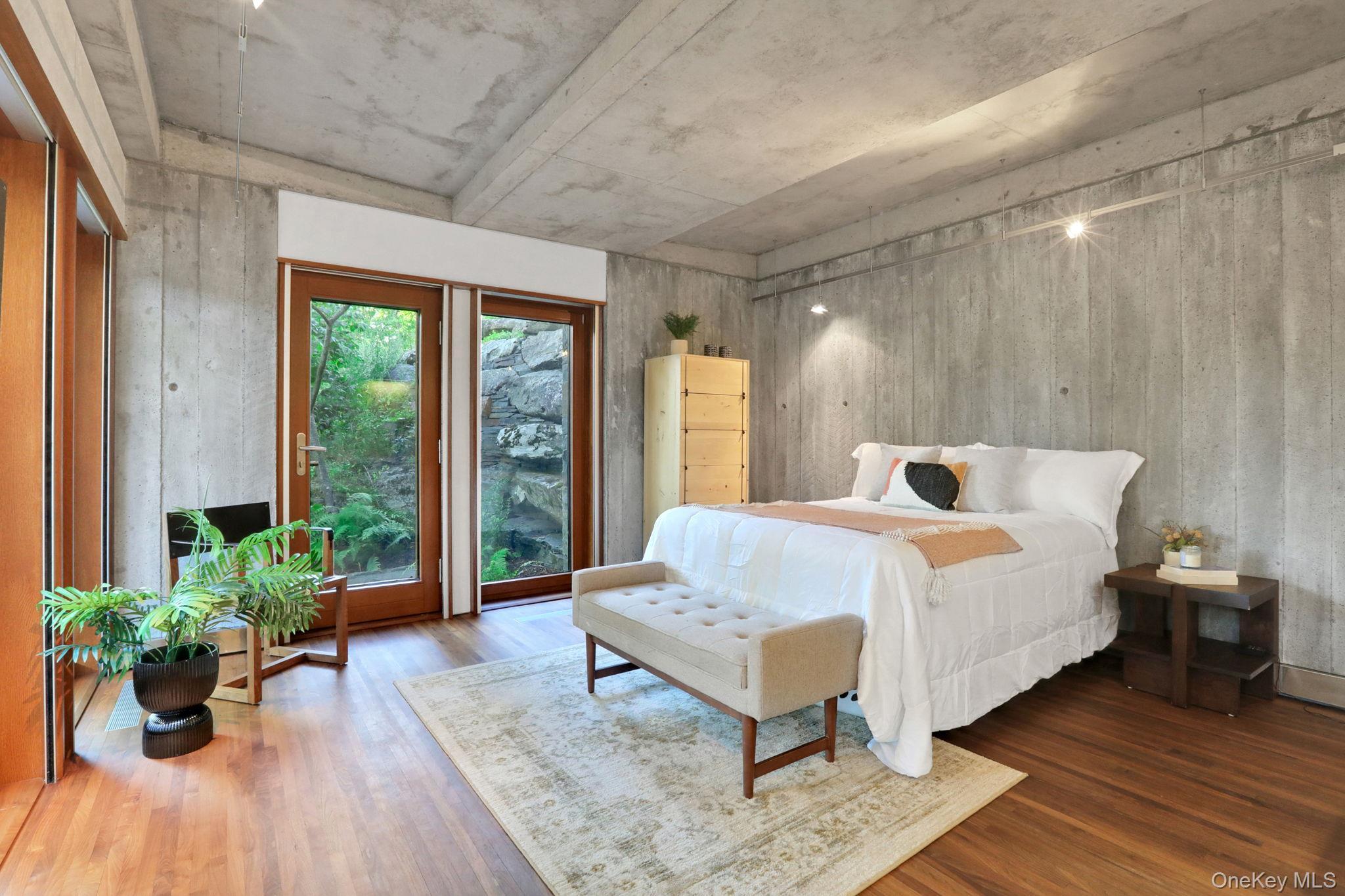 Single Family Valley View Ulster County, NY 12448, MLS-926839-23