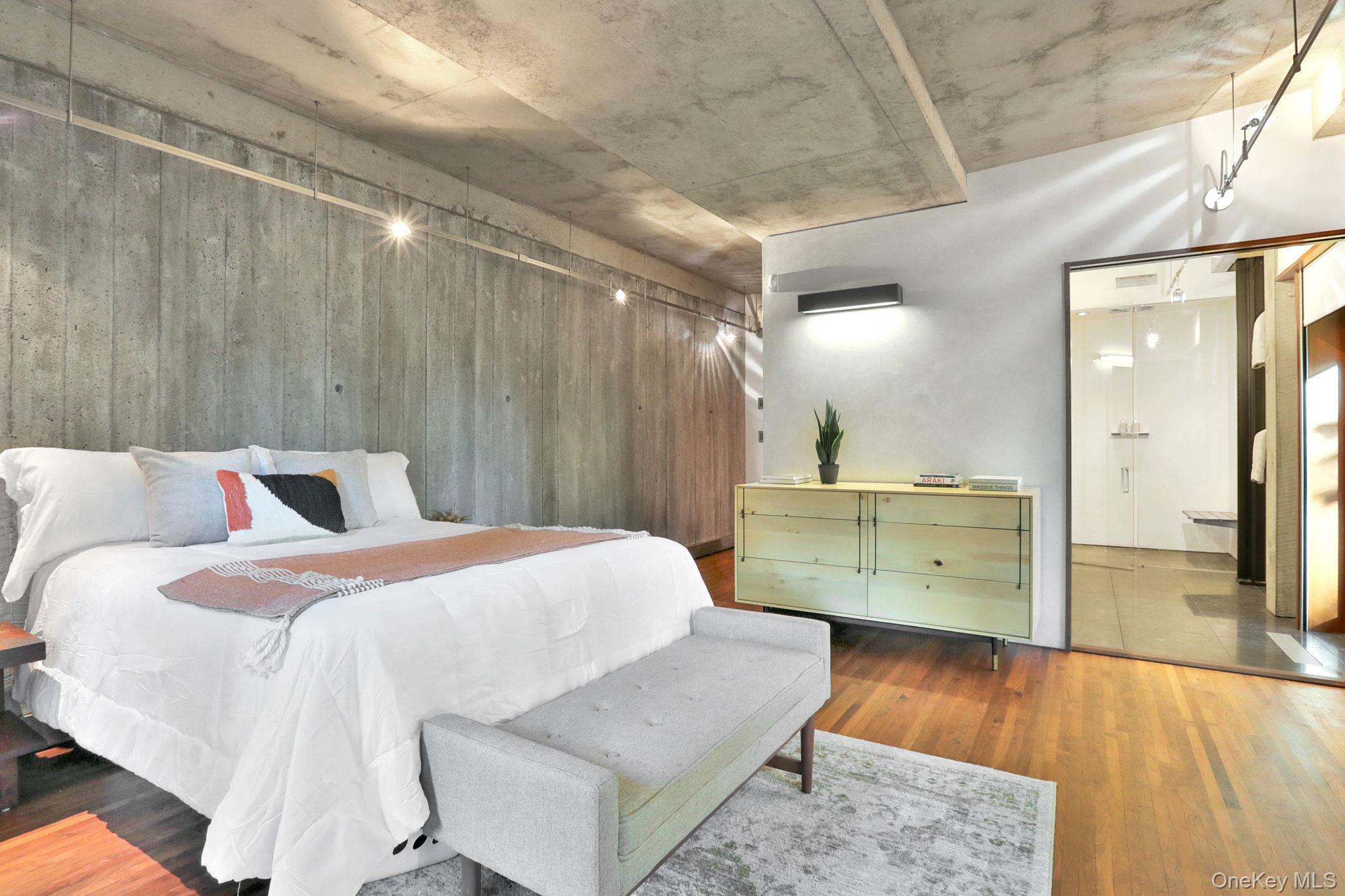 Single Family Valley View Ulster County, NY 12448, MLS-926839-24