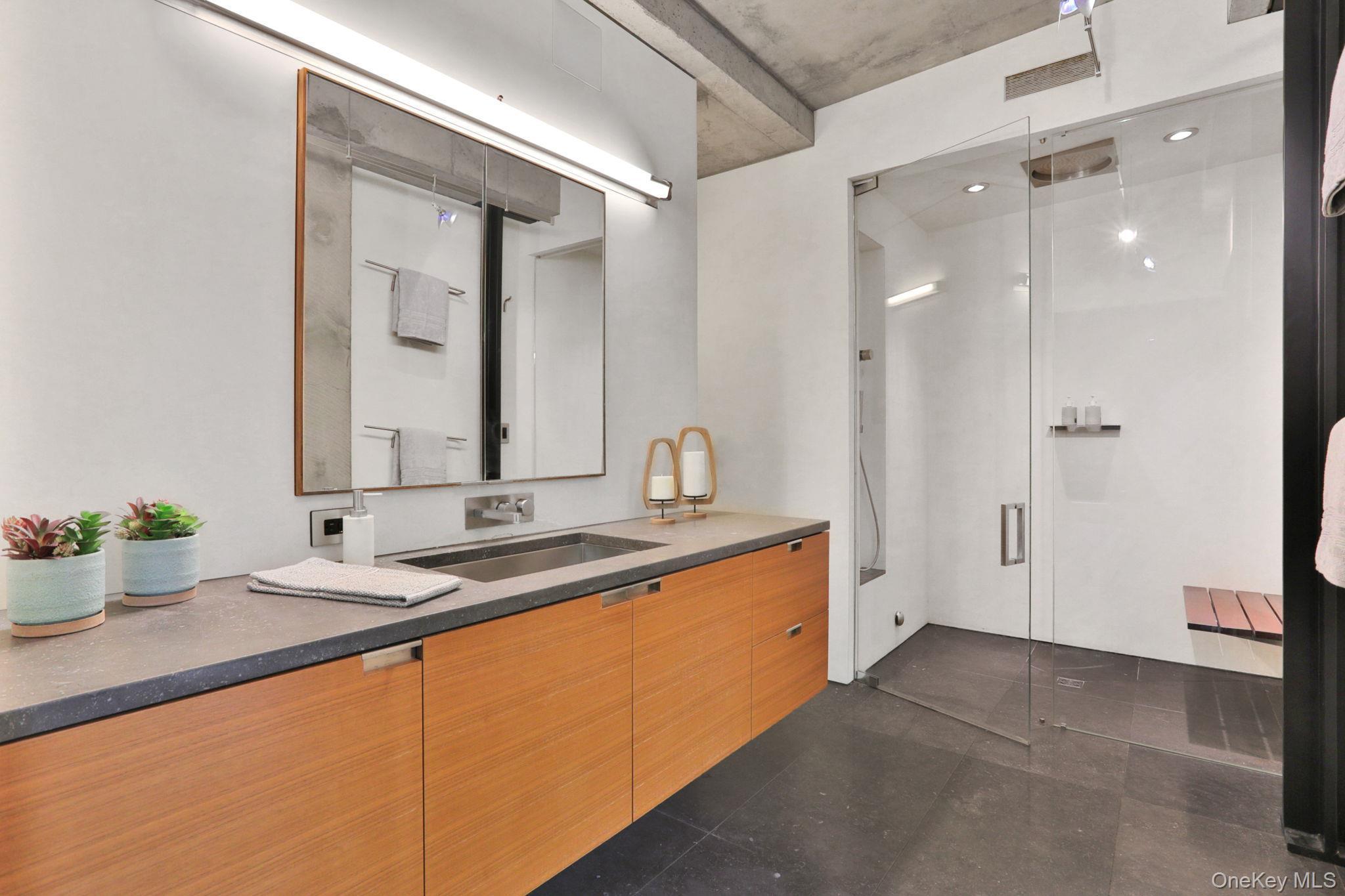 Single Family Valley View Ulster County, NY 12448, MLS-926839-25