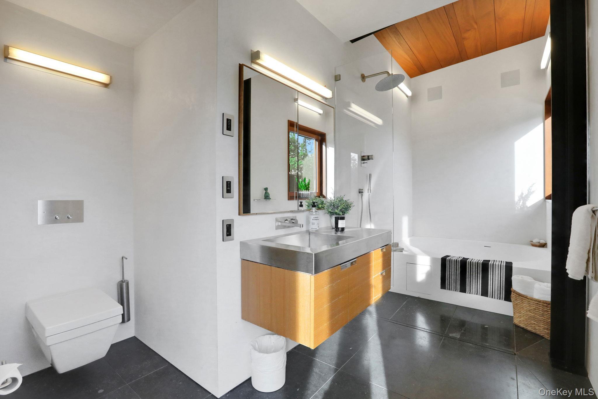 Single Family Valley View Ulster County, NY 12448, MLS-926839-26