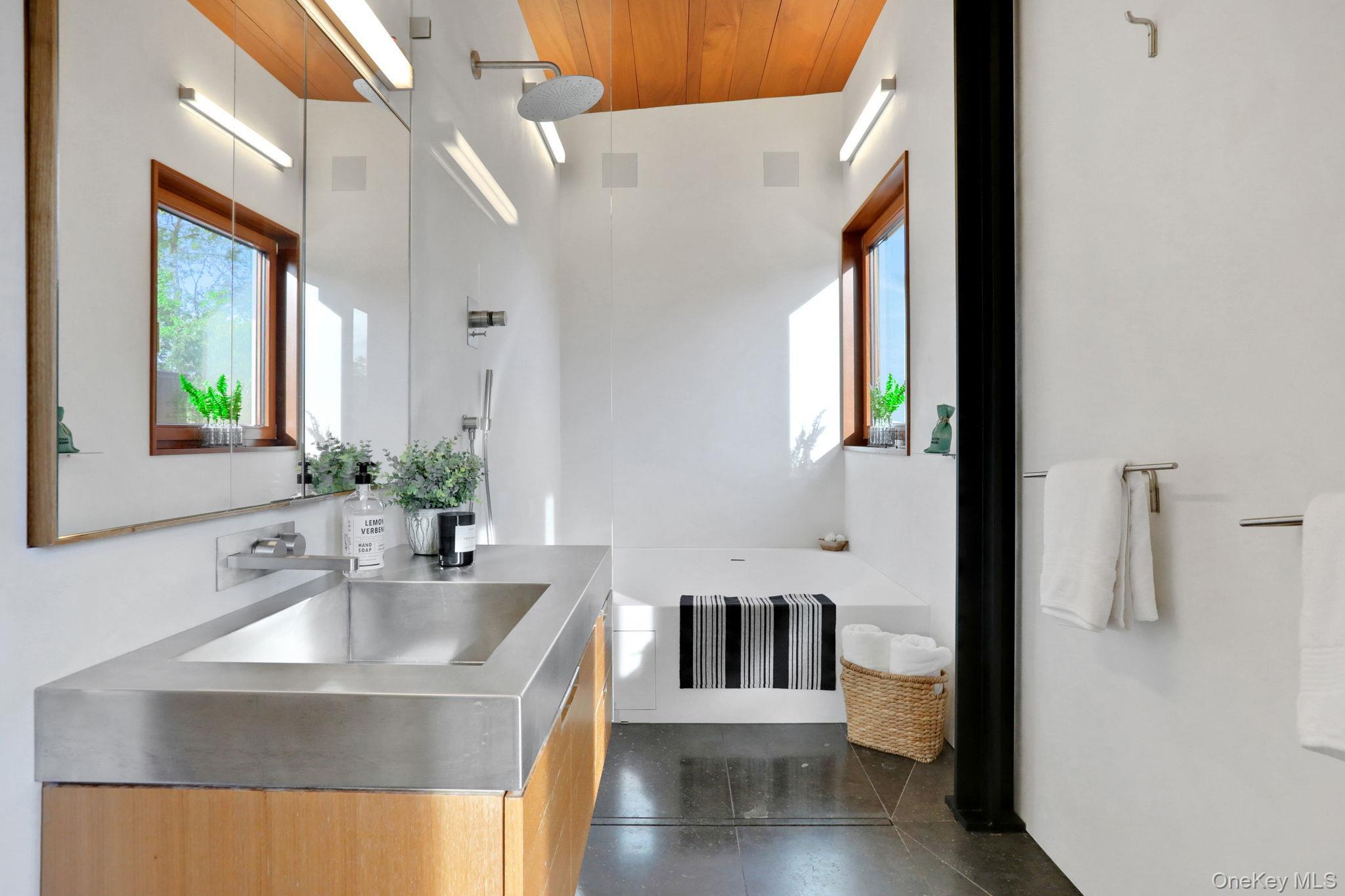 Single Family Valley View Ulster County, NY 12448, MLS-926839-27