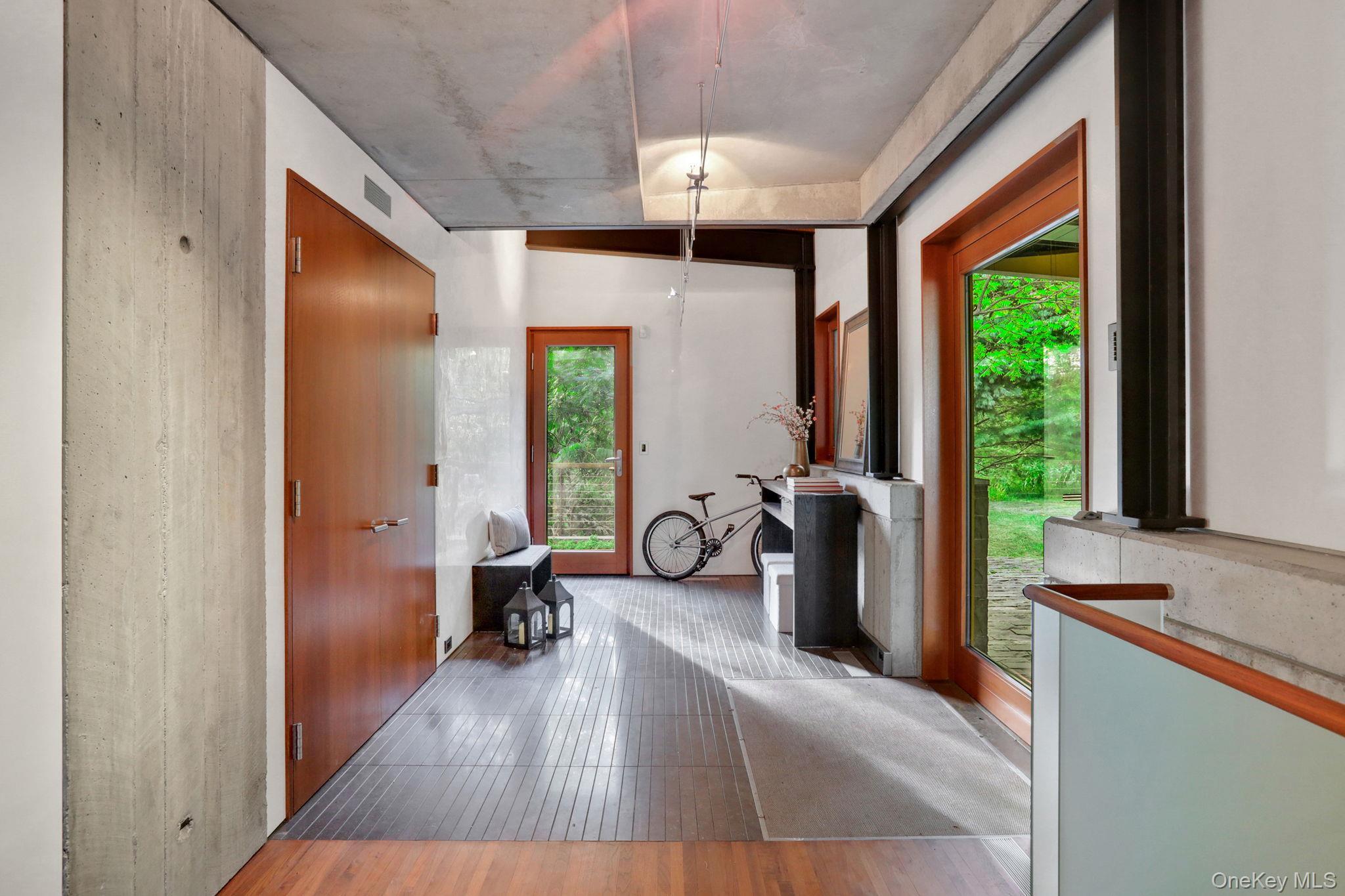 Single Family Valley View Ulster County, NY 12448, MLS-926839-28