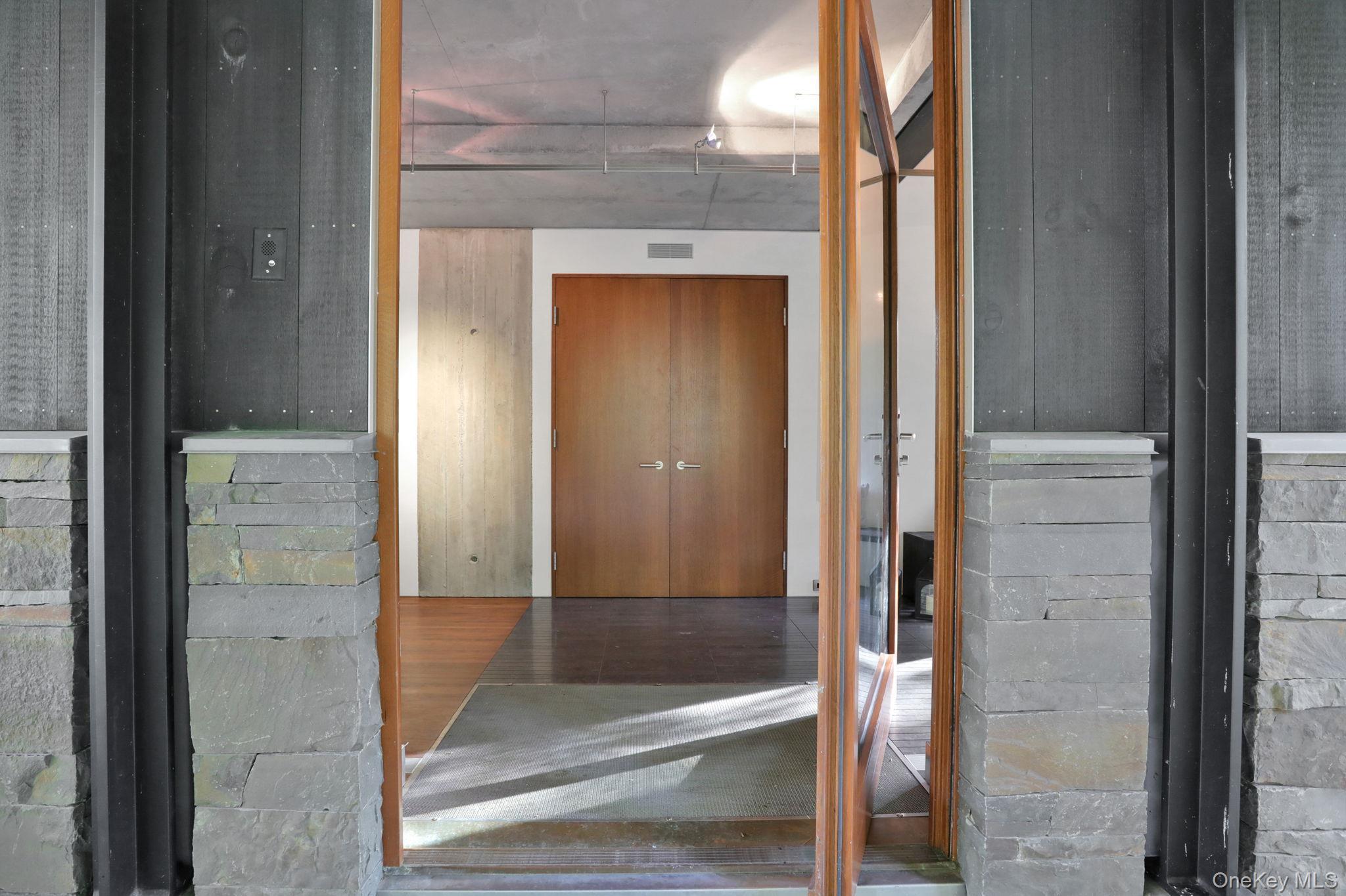 Single Family Valley View Ulster County, NY 12448, MLS-926839-29