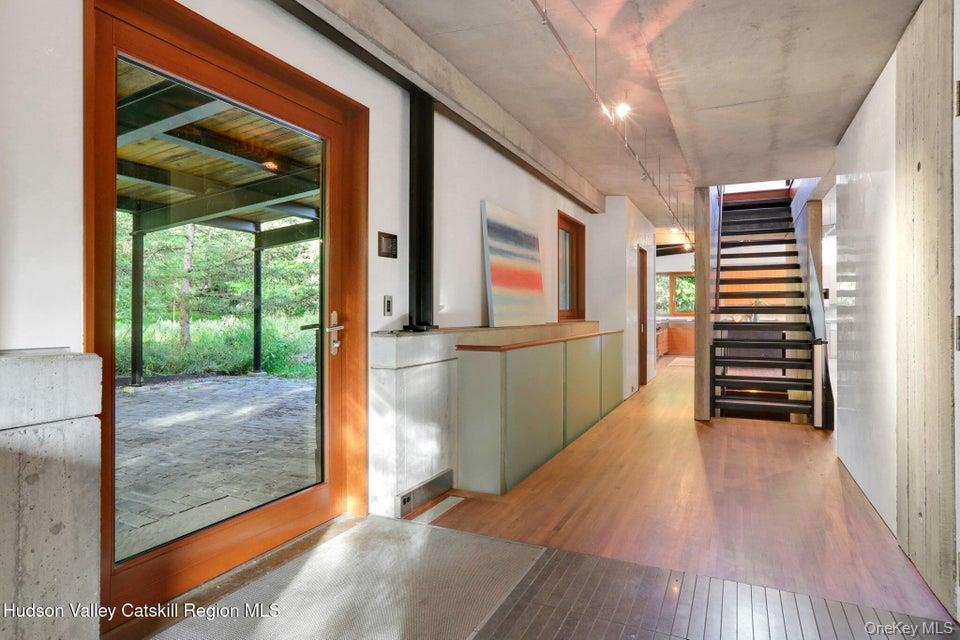 Single Family Valley View Ulster County, NY 12448, MLS-926839-3