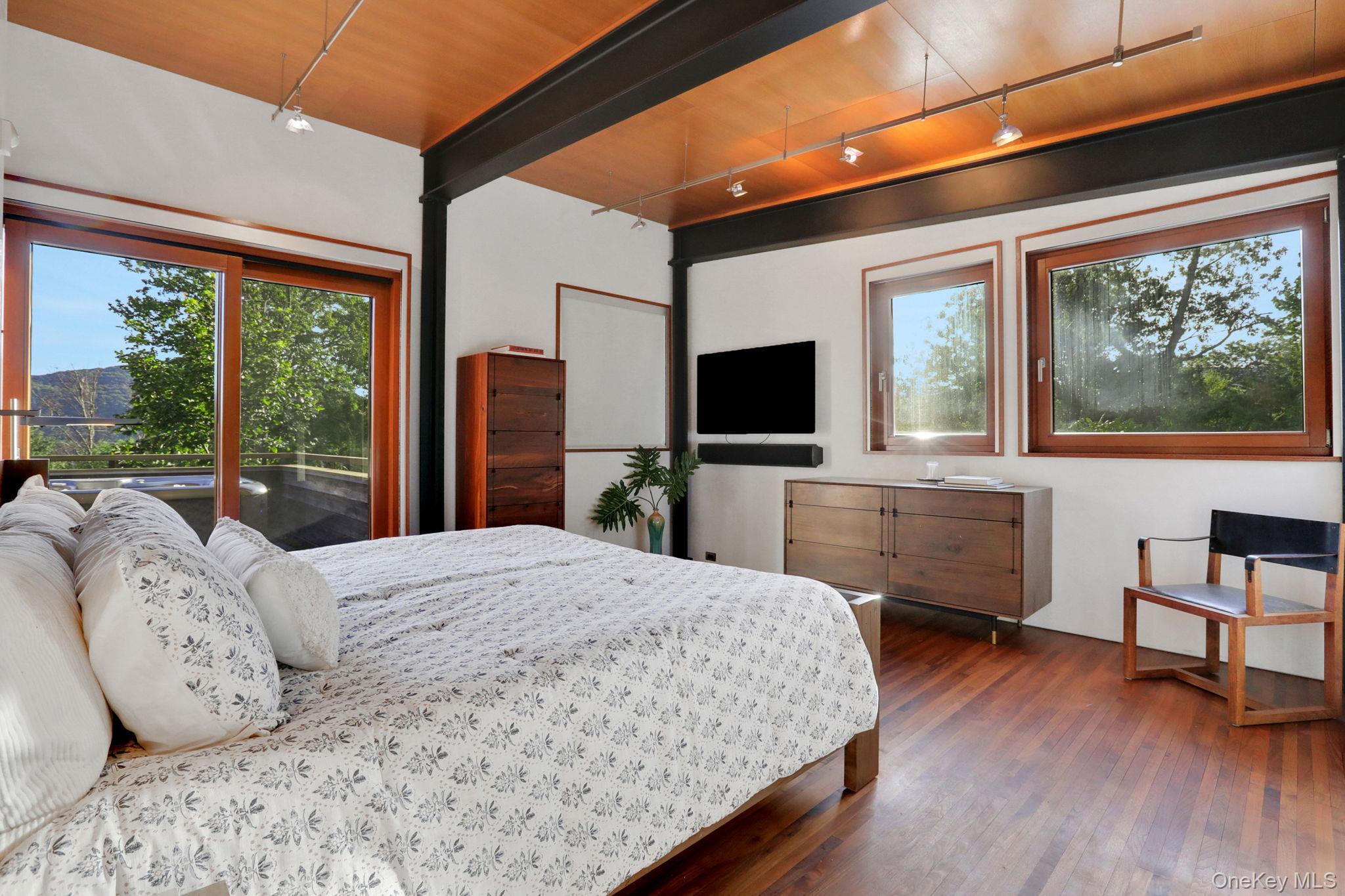 Single Family Valley View Ulster County, NY 12448, MLS-926839-30