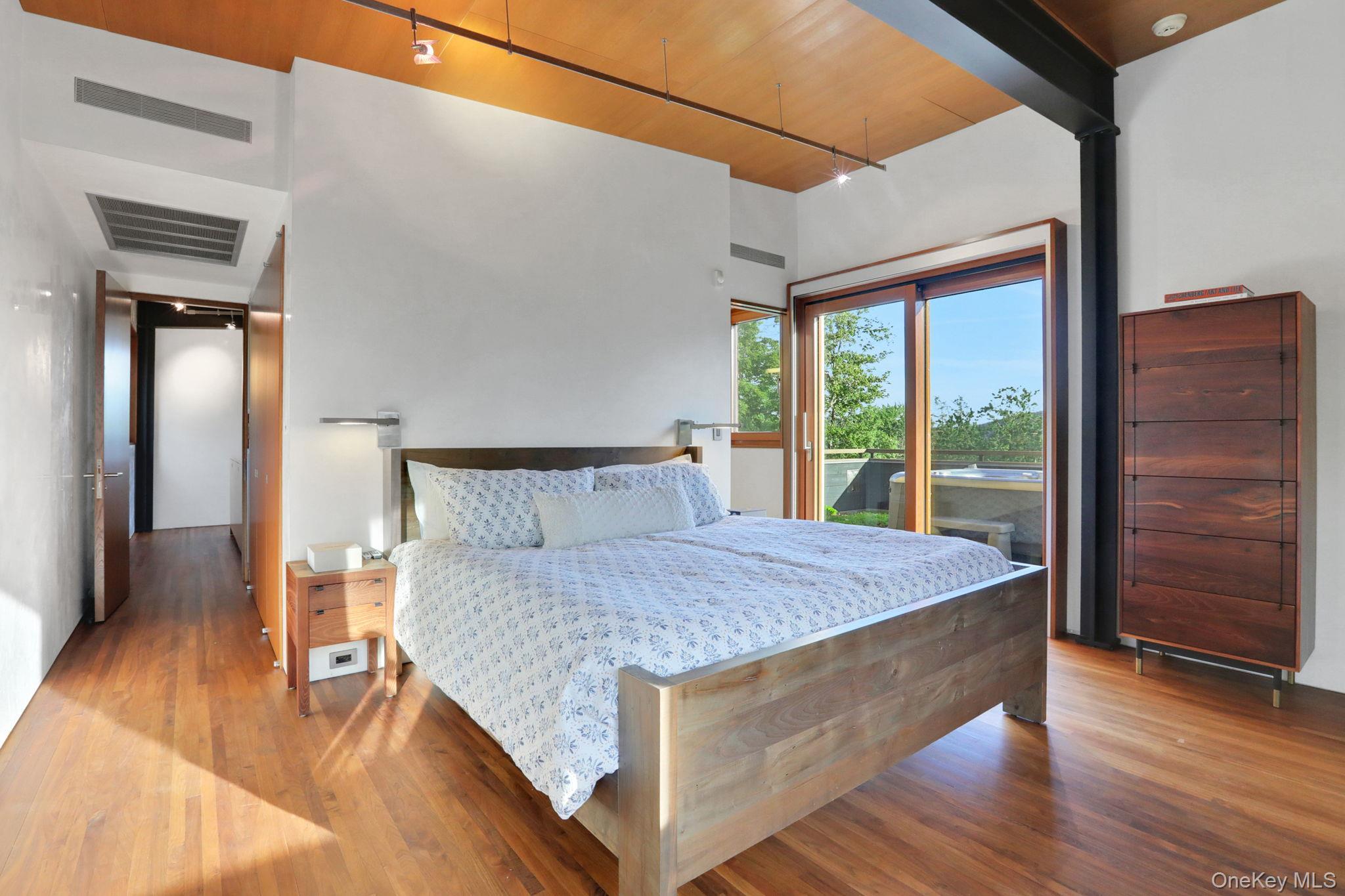 Single Family Valley View Ulster County, NY 12448, MLS-926839-31