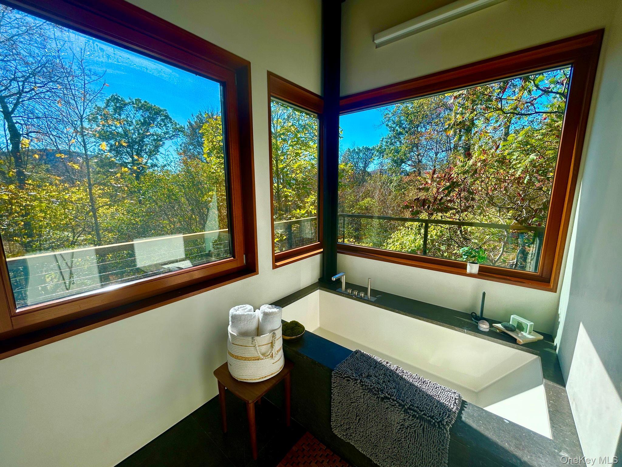 Single Family Valley View Ulster County, NY 12448, MLS-926839-33