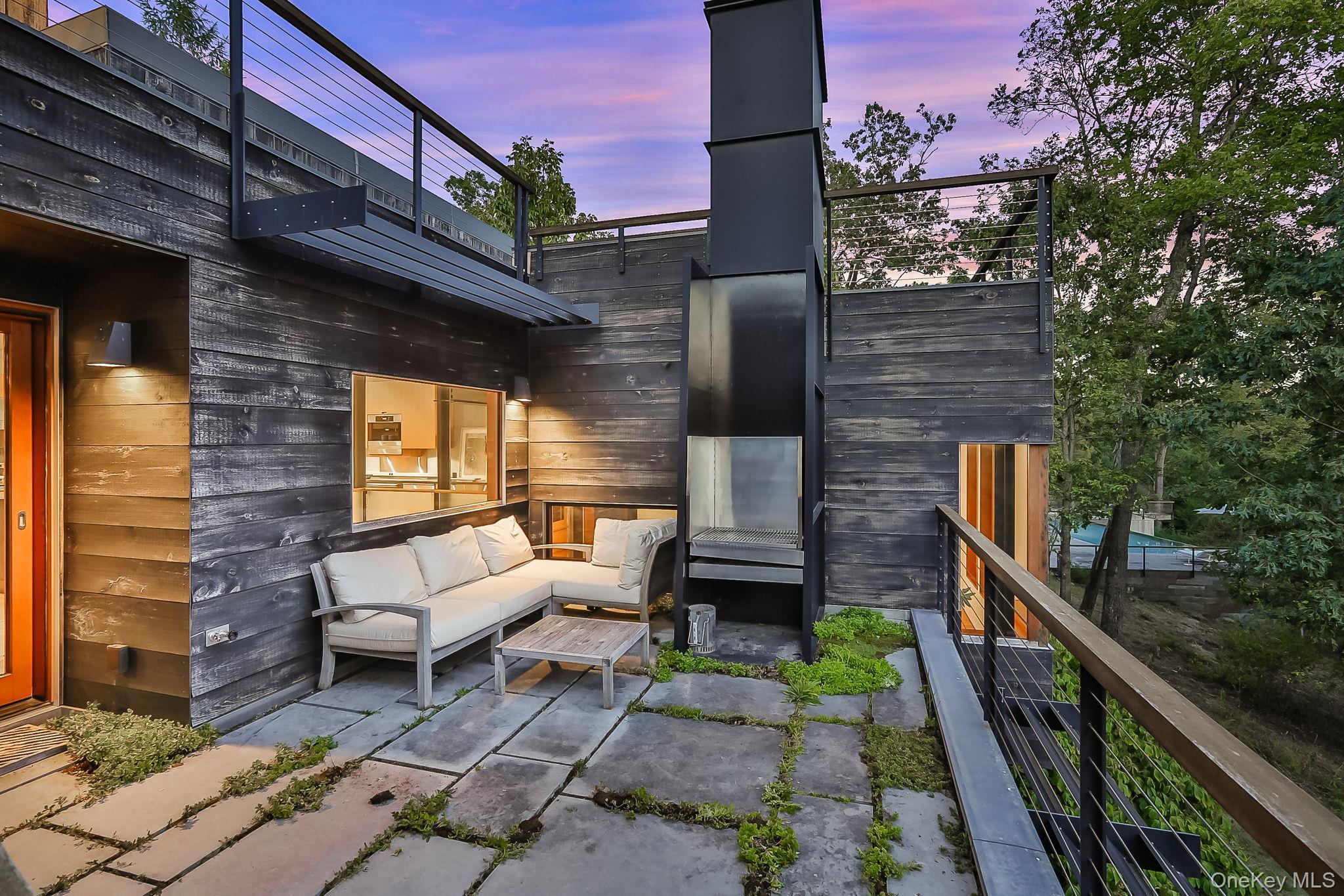 Single Family Valley View Ulster County, NY 12448, MLS-926839-36