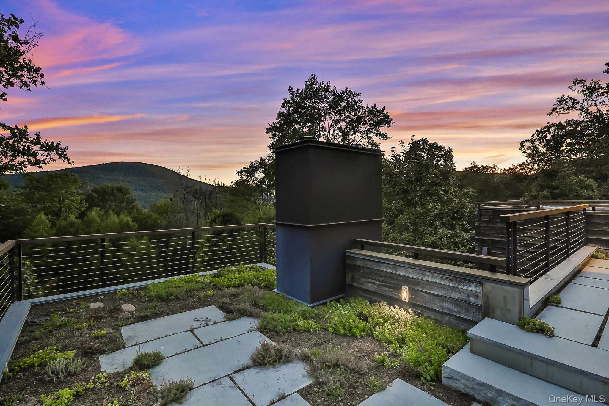 Single Family Valley View Ulster County, NY 12448, MLS-926839-37