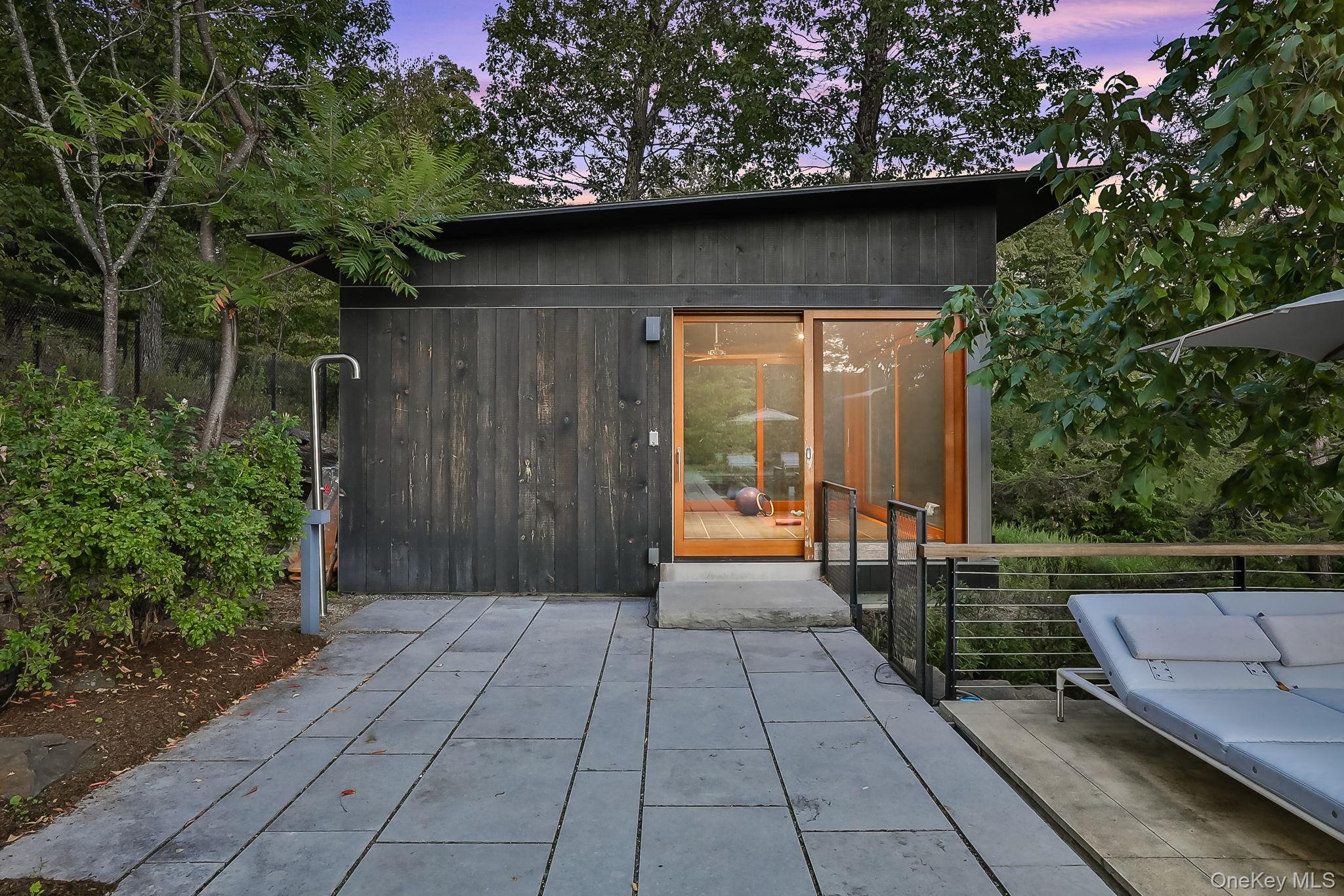 Single Family Valley View Ulster County, NY 12448, MLS-926839-38