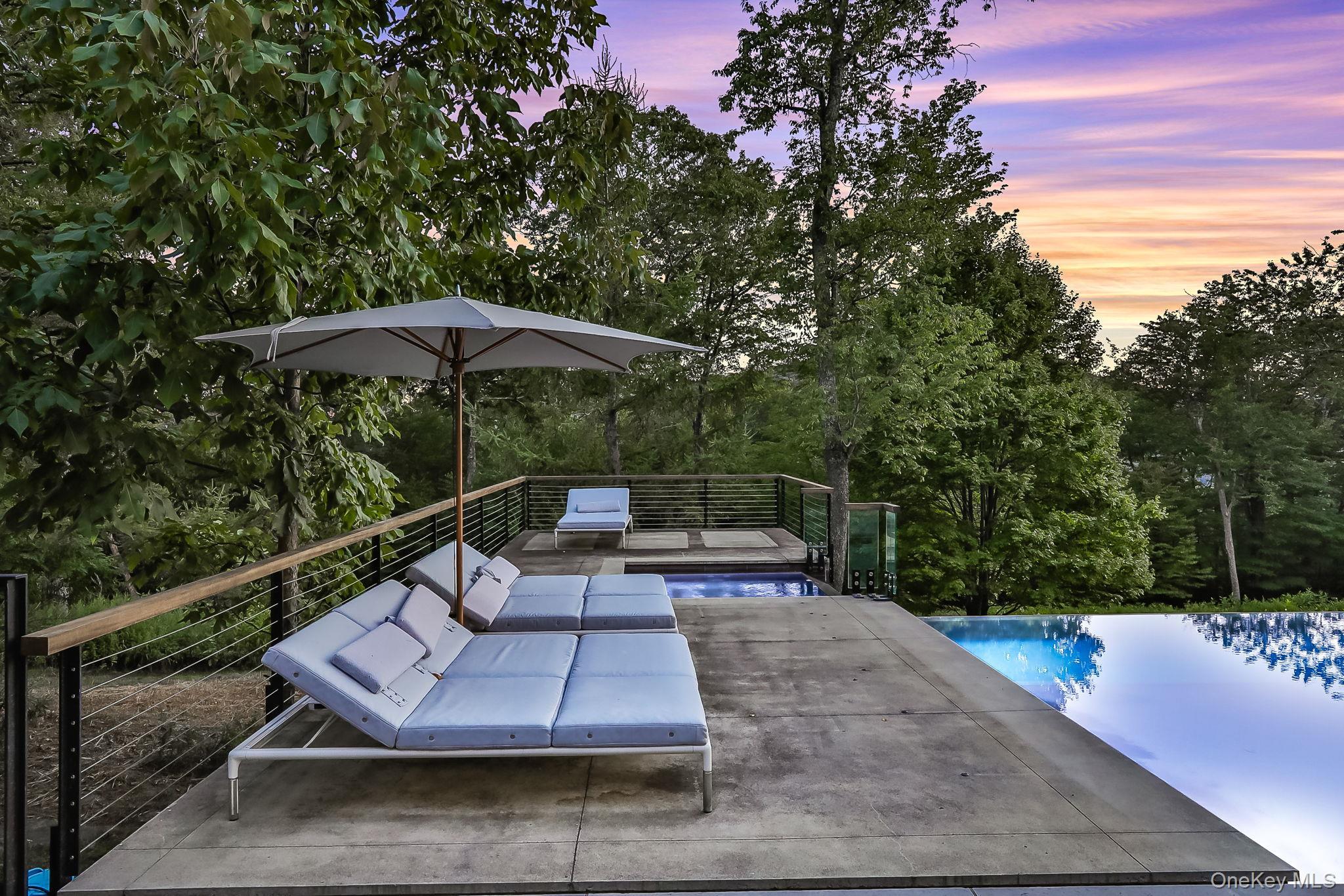 Single Family Valley View Ulster County, NY 12448, MLS-926839-39