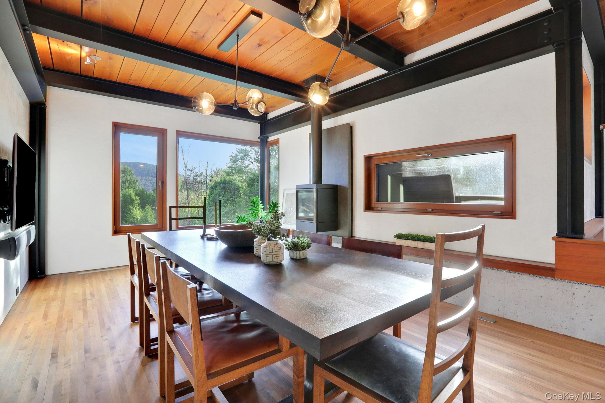 Single Family Valley View Ulster County, NY 12448, MLS-926839-42