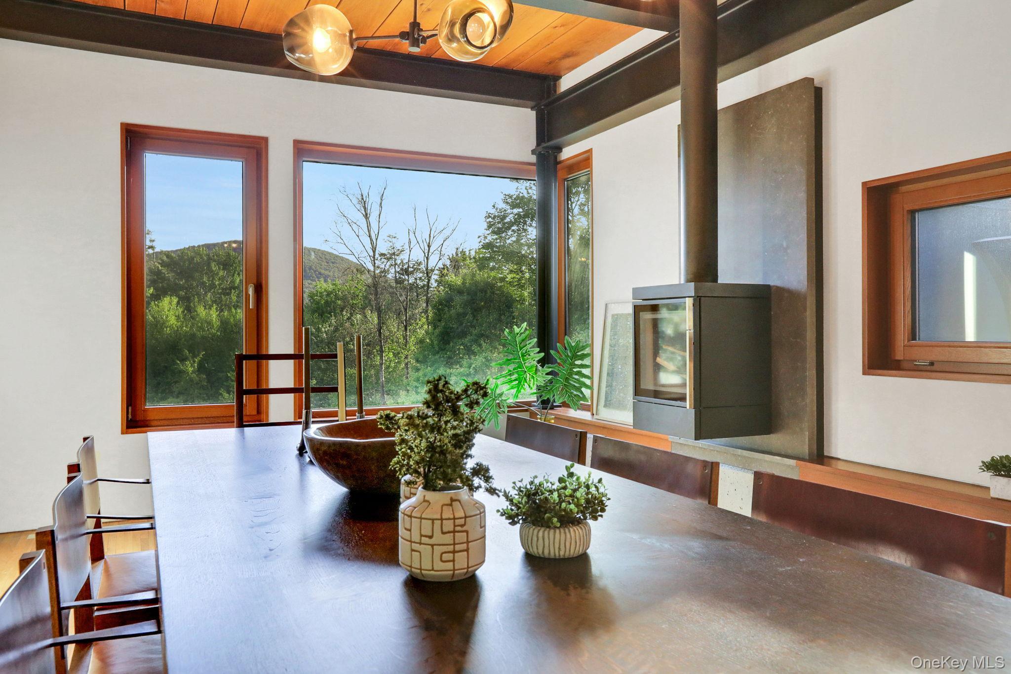 Single Family Valley View Ulster County, NY 12448, MLS-926839-43