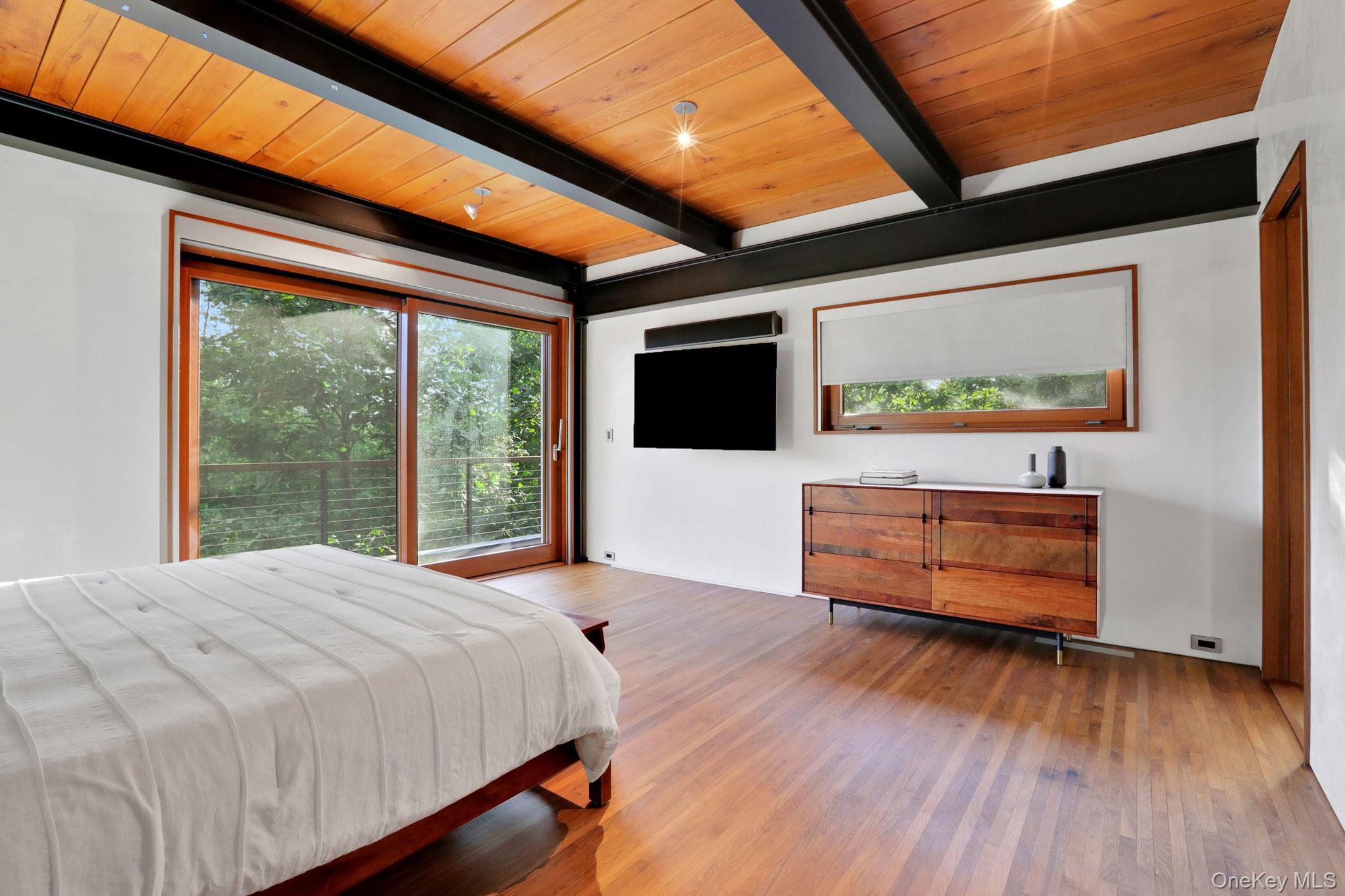 Single Family Valley View Ulster County, NY 12448, MLS-926839-44