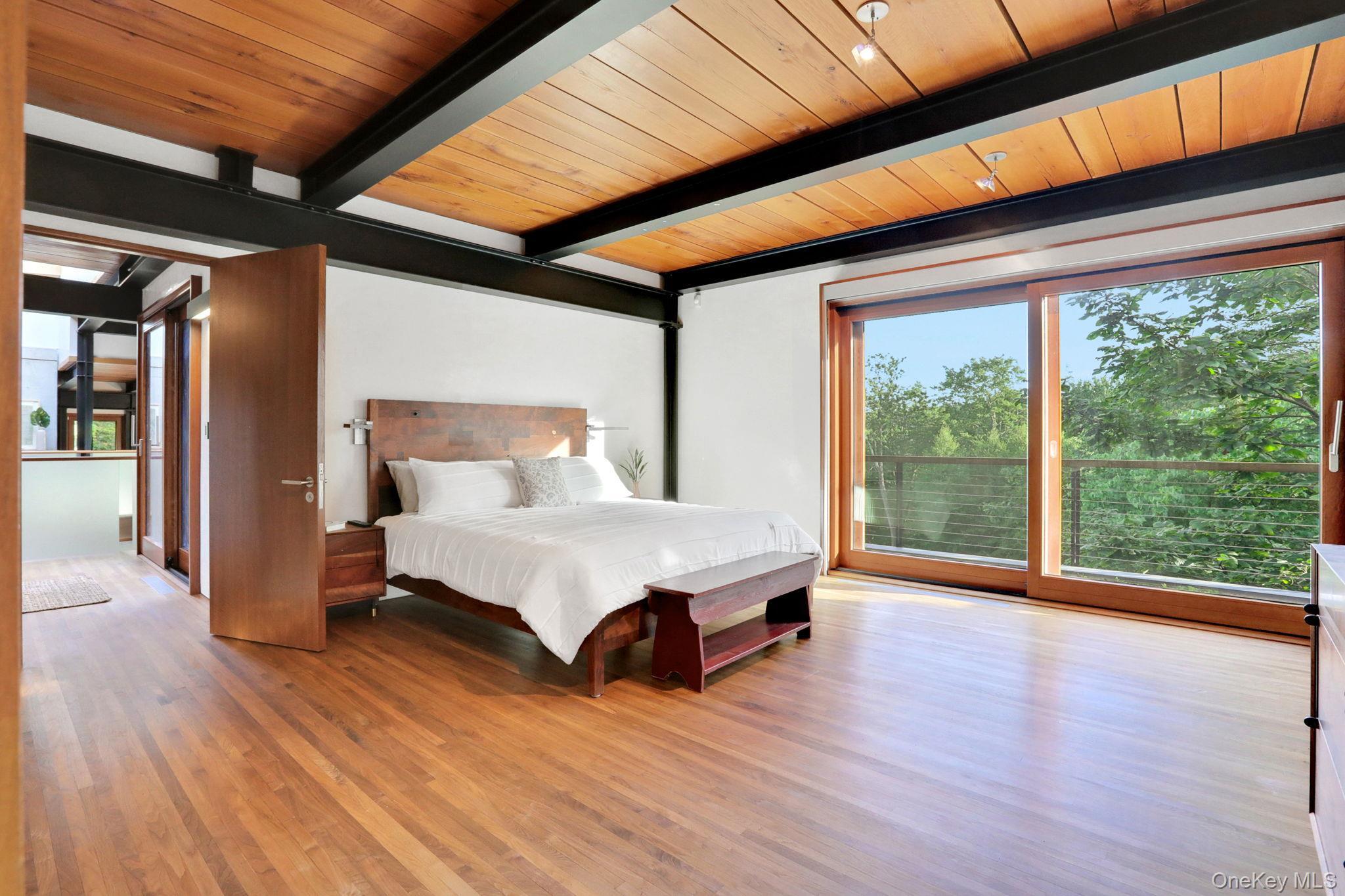 Single Family Valley View Ulster County, NY 12448, MLS-926839-45