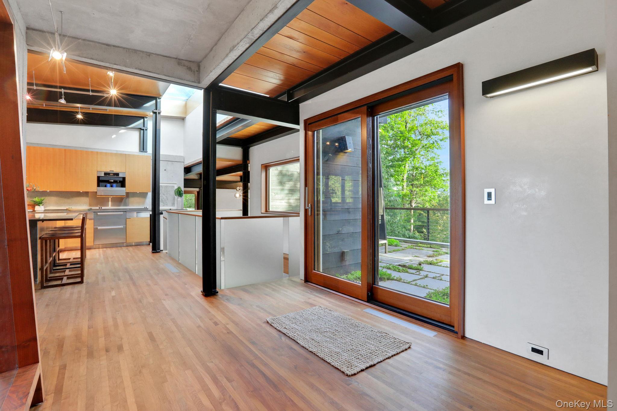 Single Family Valley View Ulster County, NY 12448, MLS-926839-46