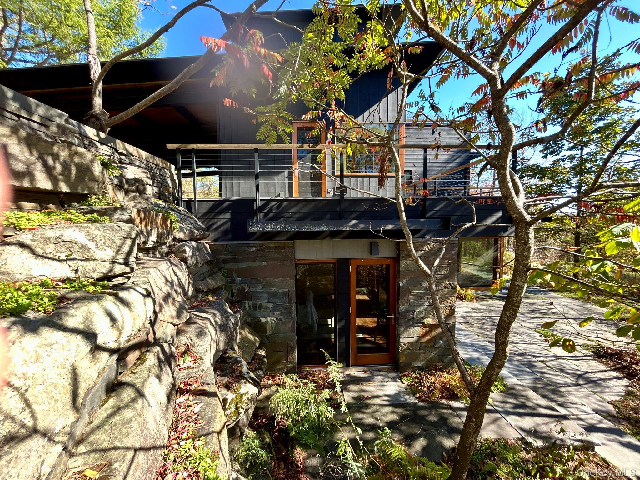 Single Family Valley View Ulster County, NY 12448, MLS-926839-49