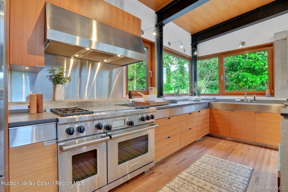 Single Family Valley View Ulster County, NY 12448, MLS-926839-5