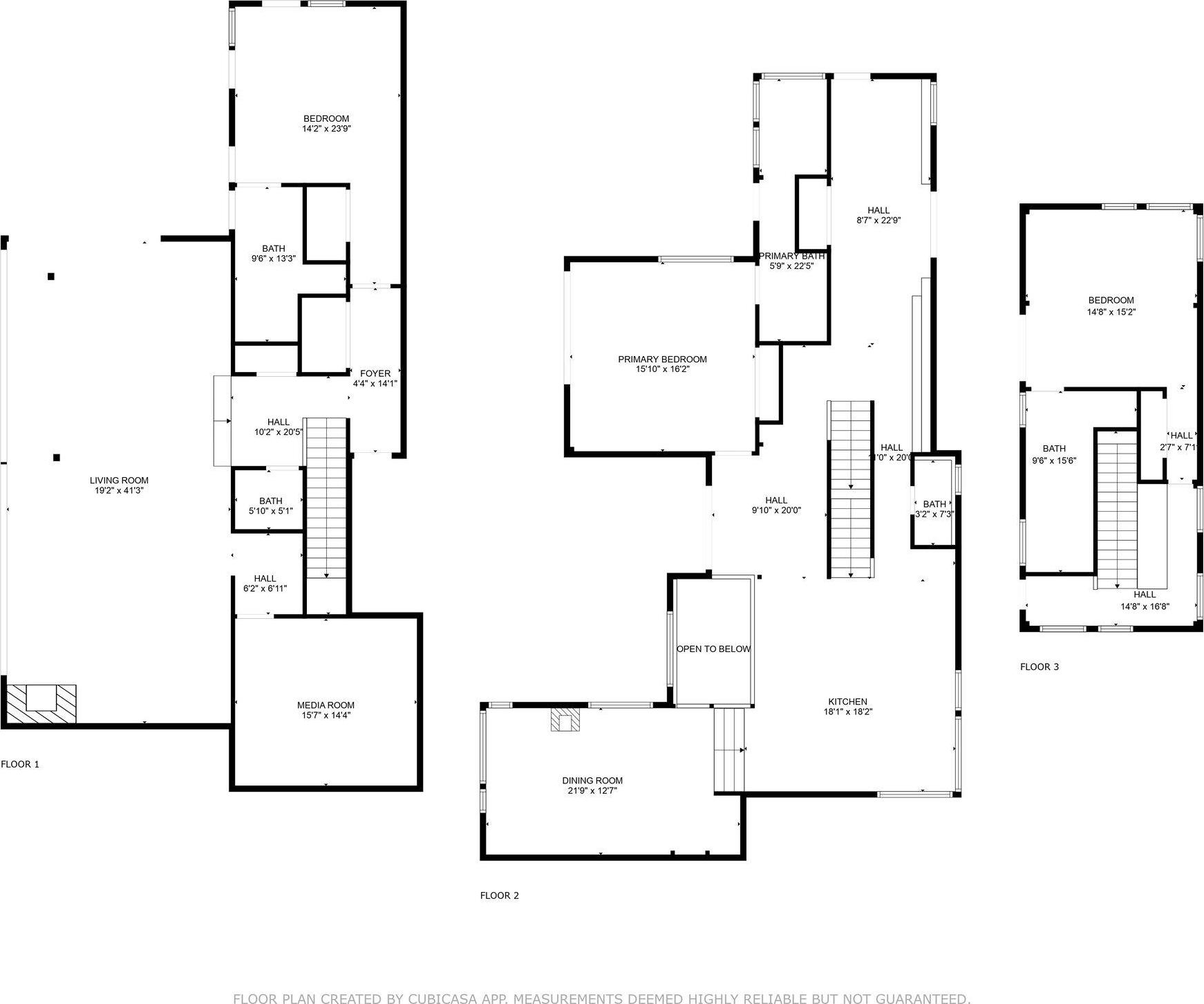 Single Family Valley View  Ulster County, NY 12448, MLS-926839-50